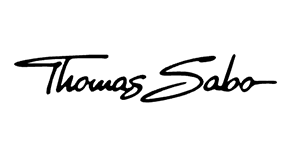 Thomas Sabo