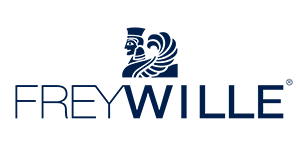 FREYWILLE